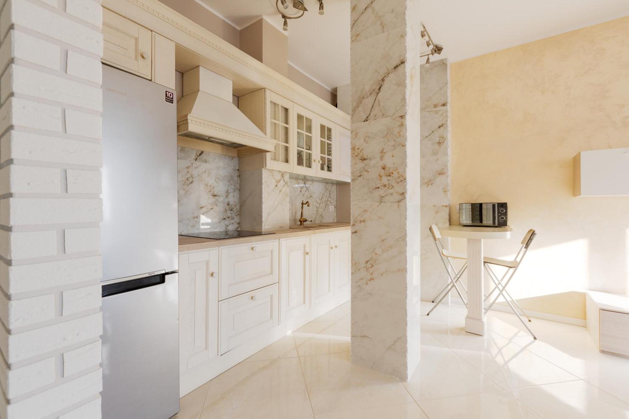 Niguarda Bright Apartment W/ Balcony Milano Esterno foto